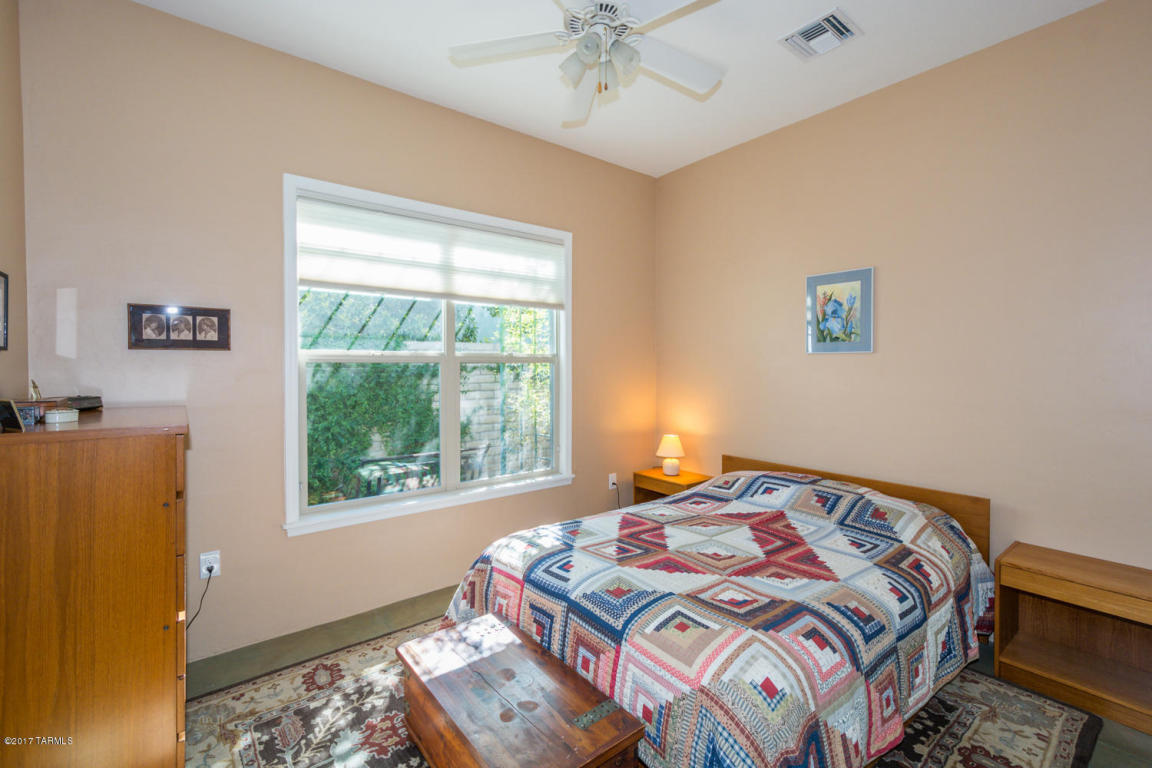 449 E Downtown St, Tucson, AZ 85701 photo 7