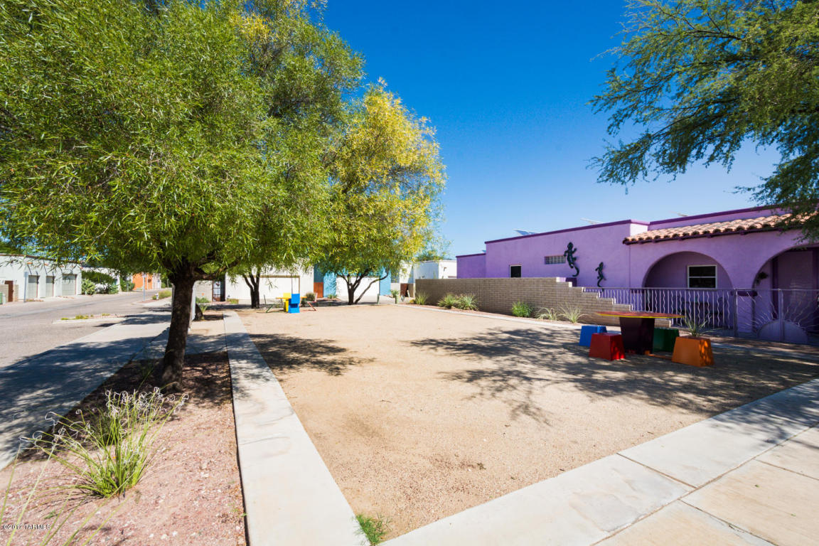 449 E Downtown St, Tucson, AZ 85701 photo 38