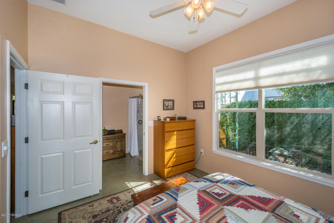 449 E Downtown St, Tucson, AZ 85701 photo 8
