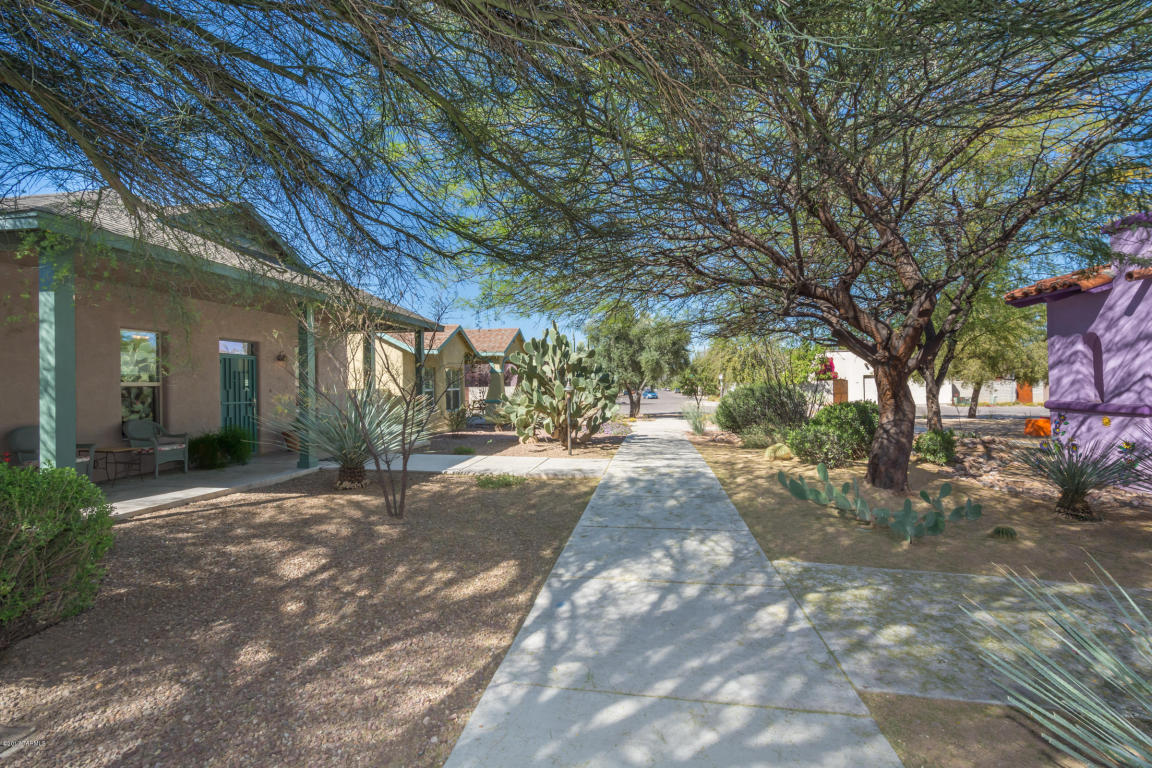 449 E Downtown St, Tucson, AZ 85701 photo 2