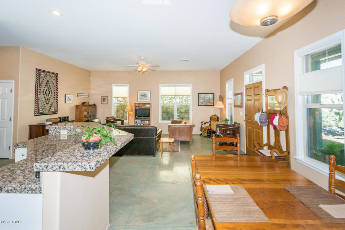 449 E Downtown St, Tucson, AZ 85701 photo 20