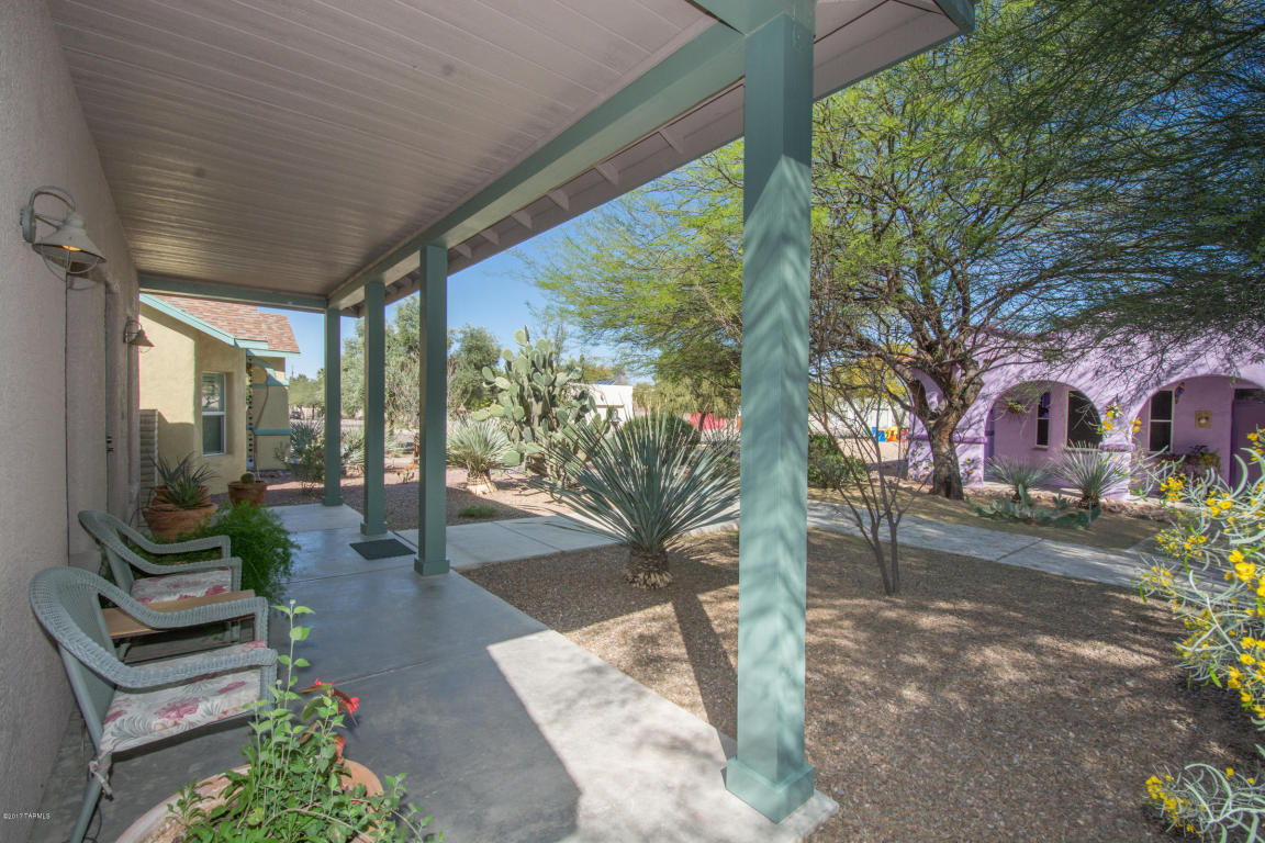 449 E Downtown St, Tucson, AZ 85701 photo 3