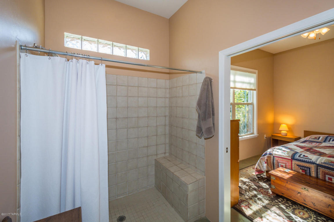 449 E Downtown St, Tucson, AZ 85701 photo 32