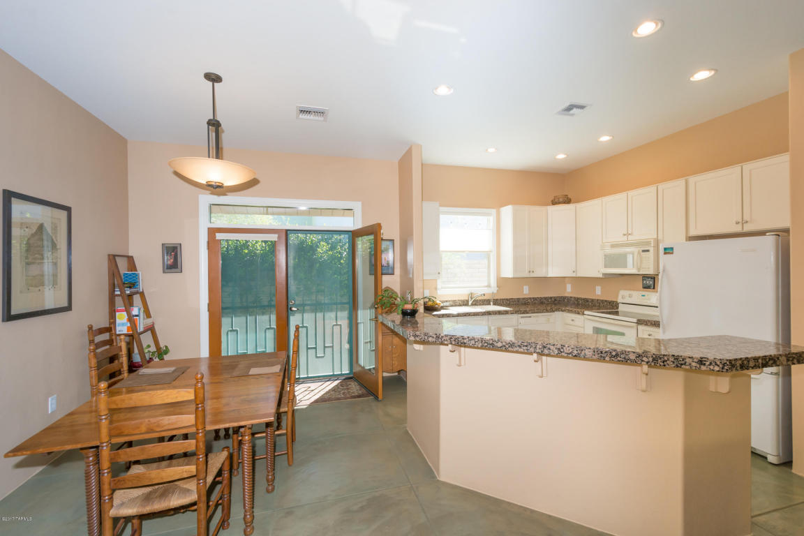 449 E Downtown St, Tucson, AZ 85701 photo 21