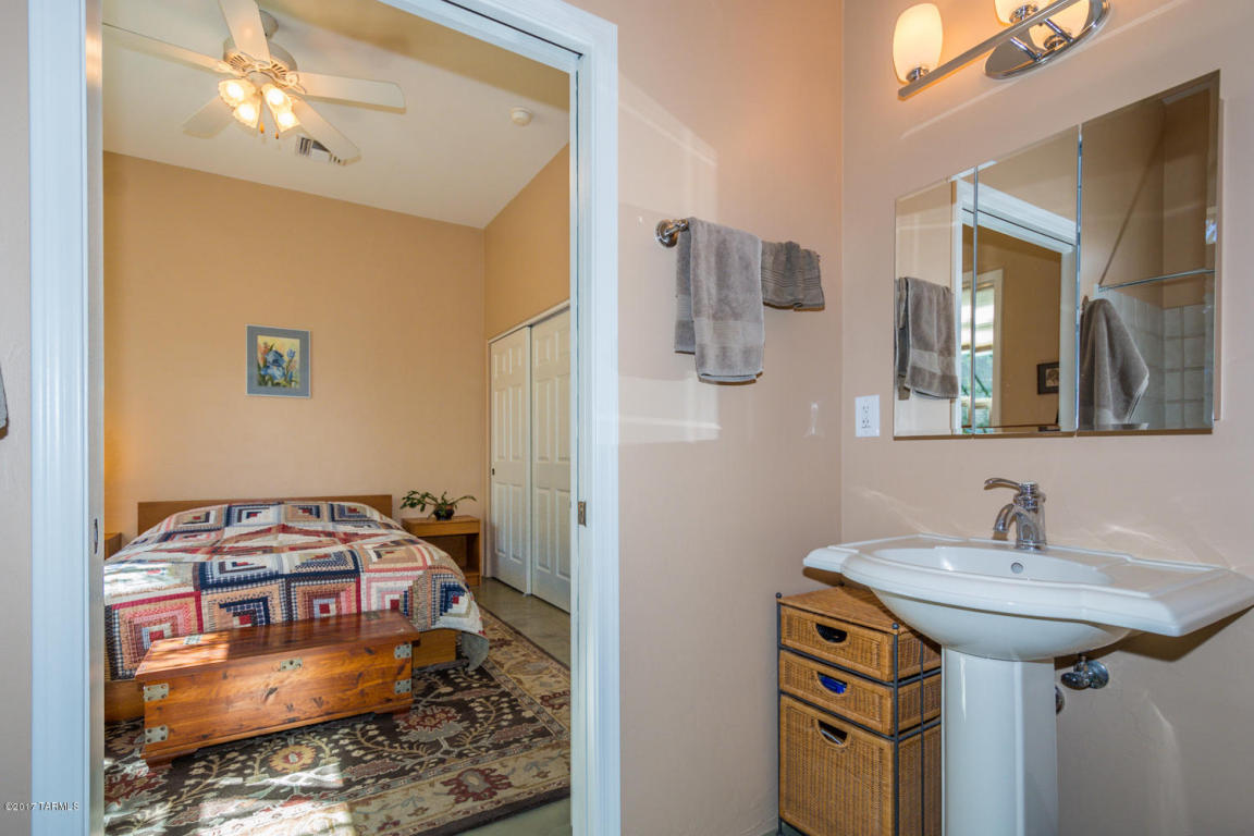 449 E Downtown St, Tucson, AZ 85701 photo 9