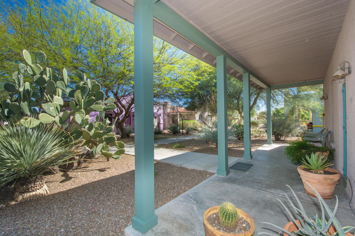 449 E Downtown St, Tucson, AZ 85701 photo 17