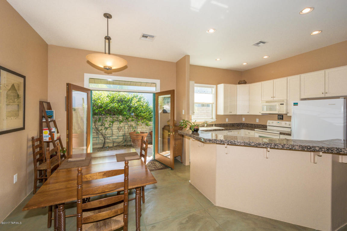 449 E Downtown St, Tucson, AZ 85701 photo 4