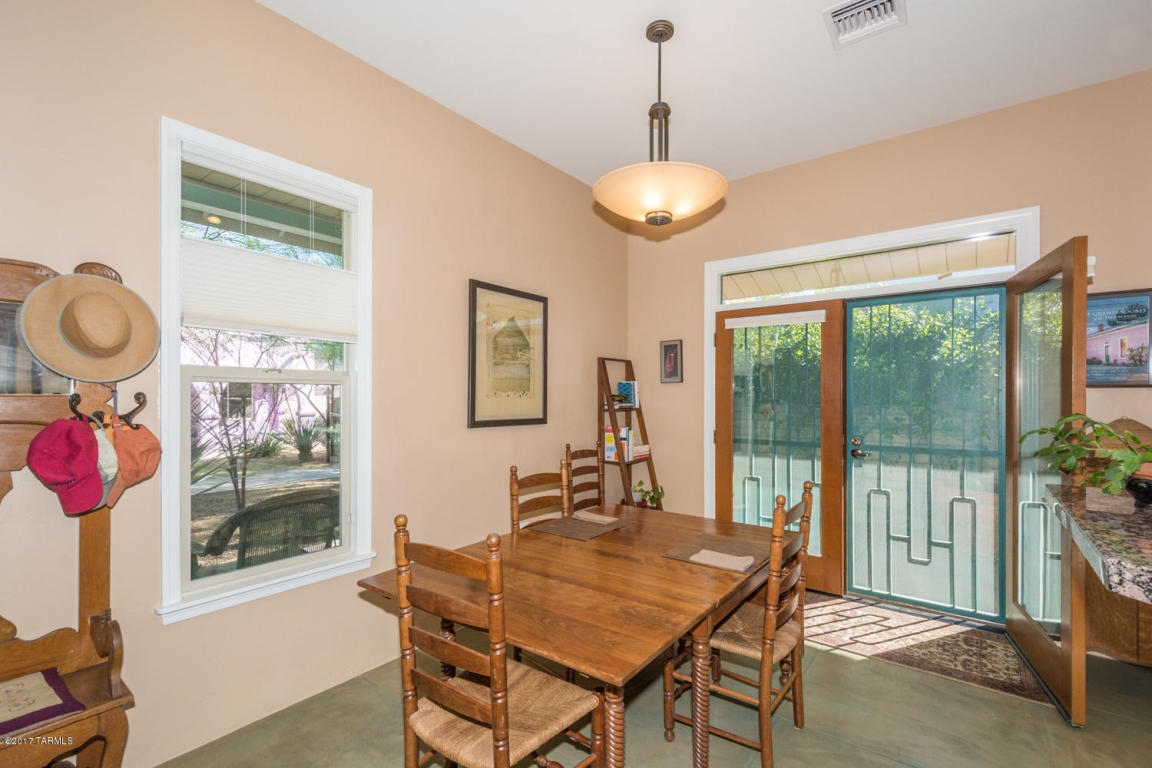 449 E Downtown St, Tucson, AZ 85701 photo 27
