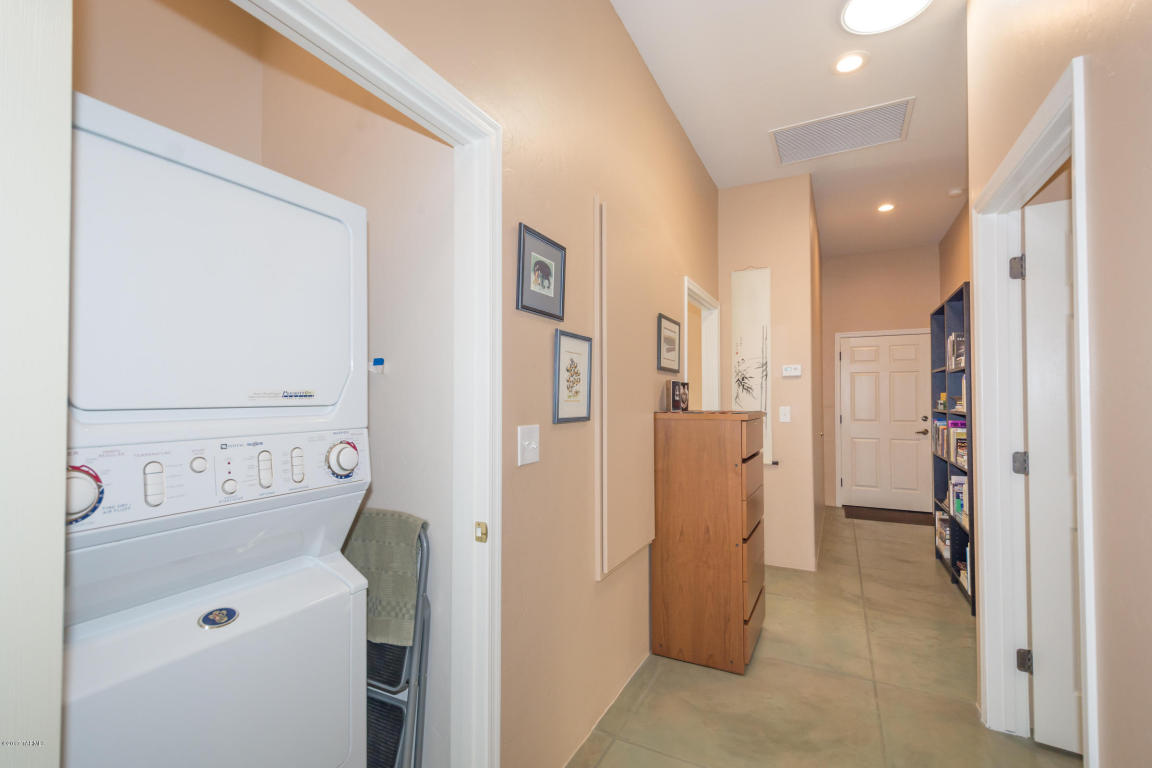 449 E Downtown St, Tucson, AZ 85701 photo 30