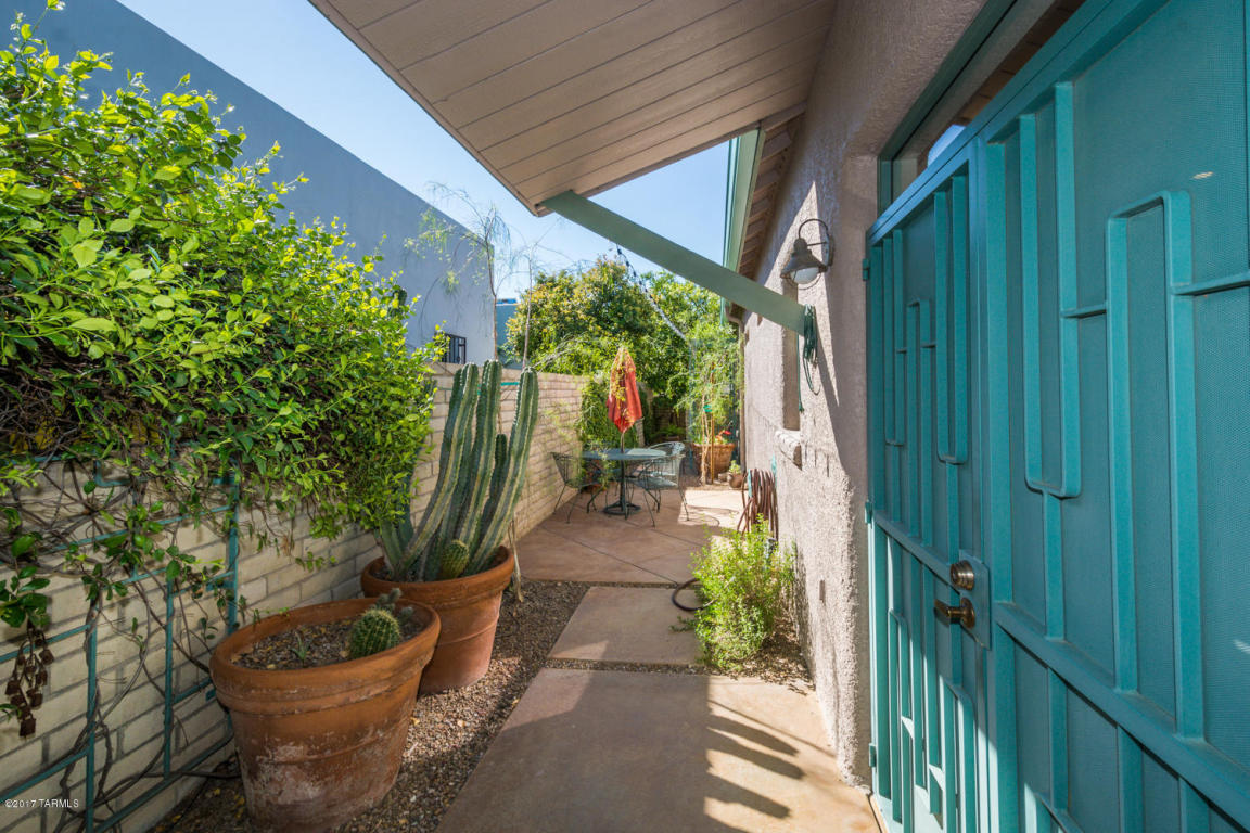 449 E Downtown St, Tucson, AZ 85701 photo 19