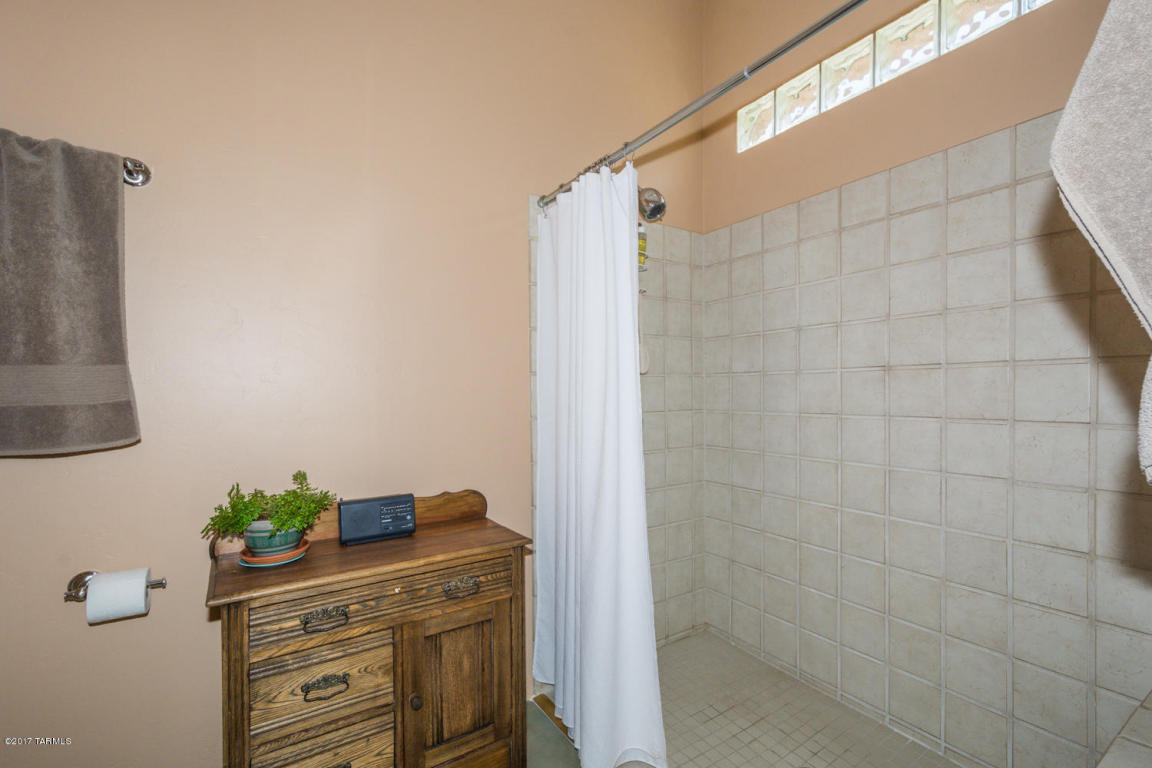 449 E Downtown St, Tucson, AZ 85701 photo 31