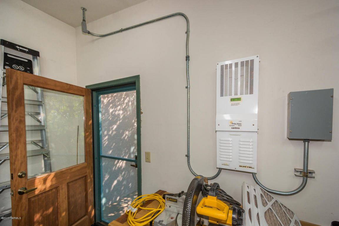 449 E Downtown St, Tucson, AZ 85701 photo 37