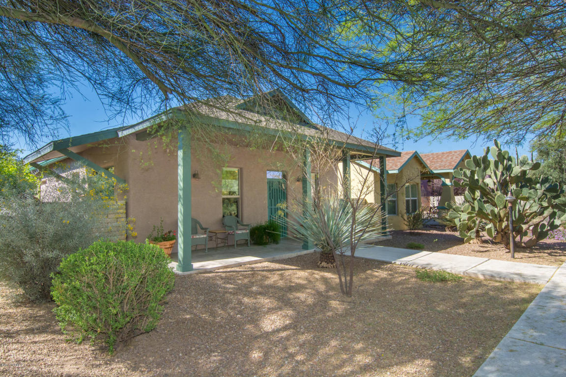 449 E Downtown St, Tucson, AZ 85701 photo 16