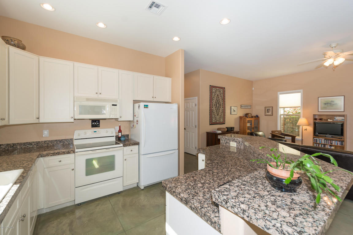 449 E Downtown St, Tucson, AZ 85701 photo 24