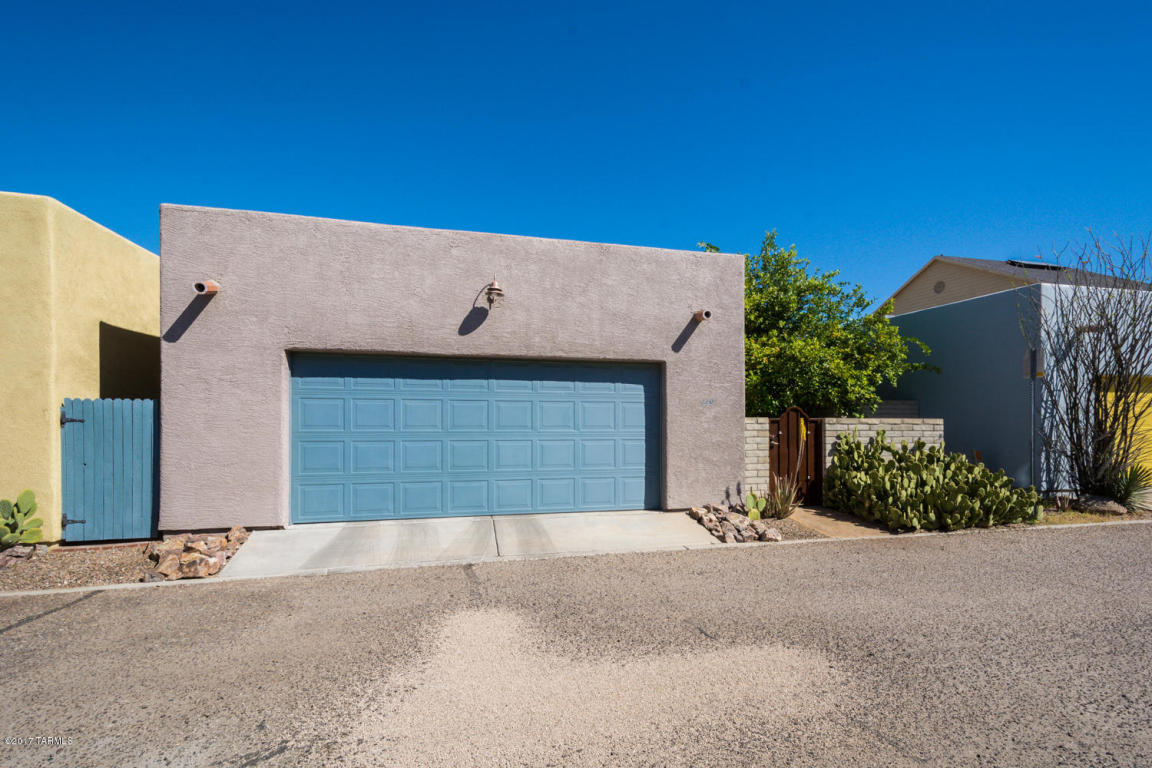 449 E Downtown St, Tucson, AZ 85701 photo 15