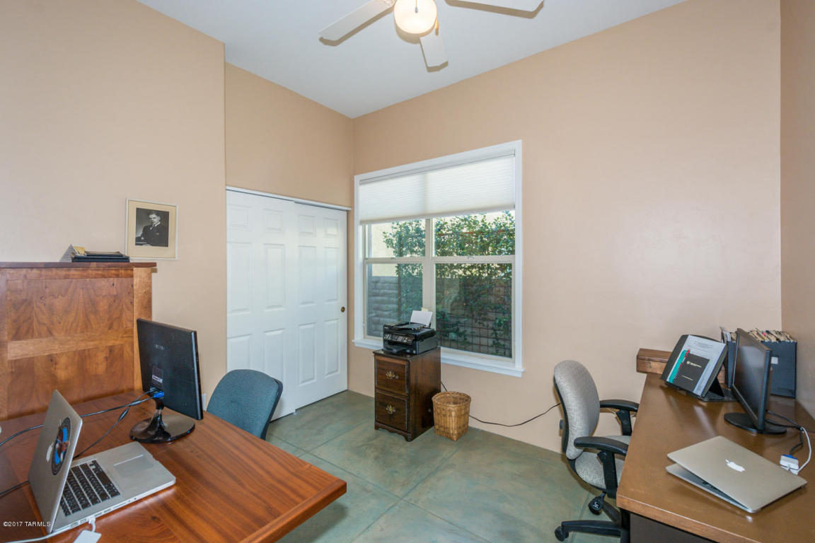 449 E Downtown St, Tucson, AZ 85701 photo 12