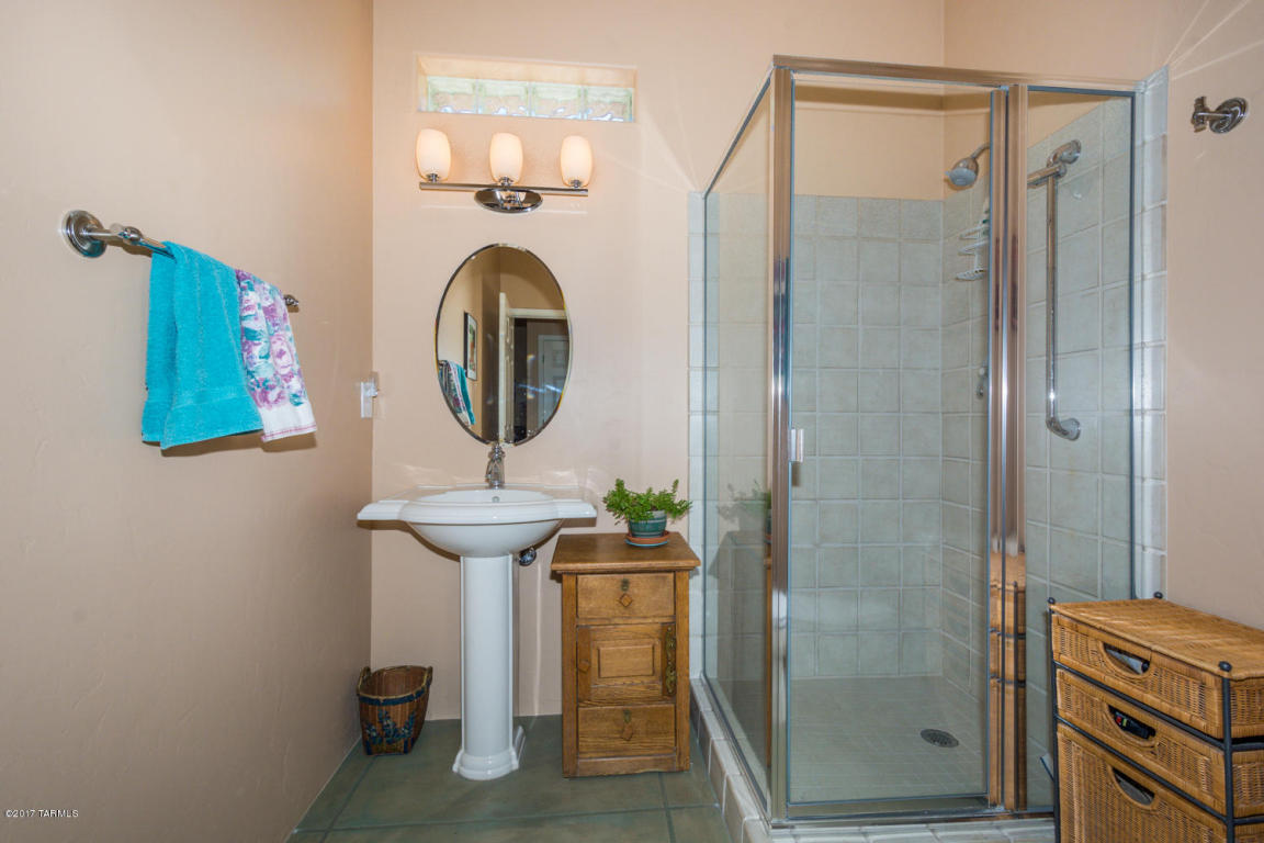 449 E Downtown St, Tucson, AZ 85701 photo 11