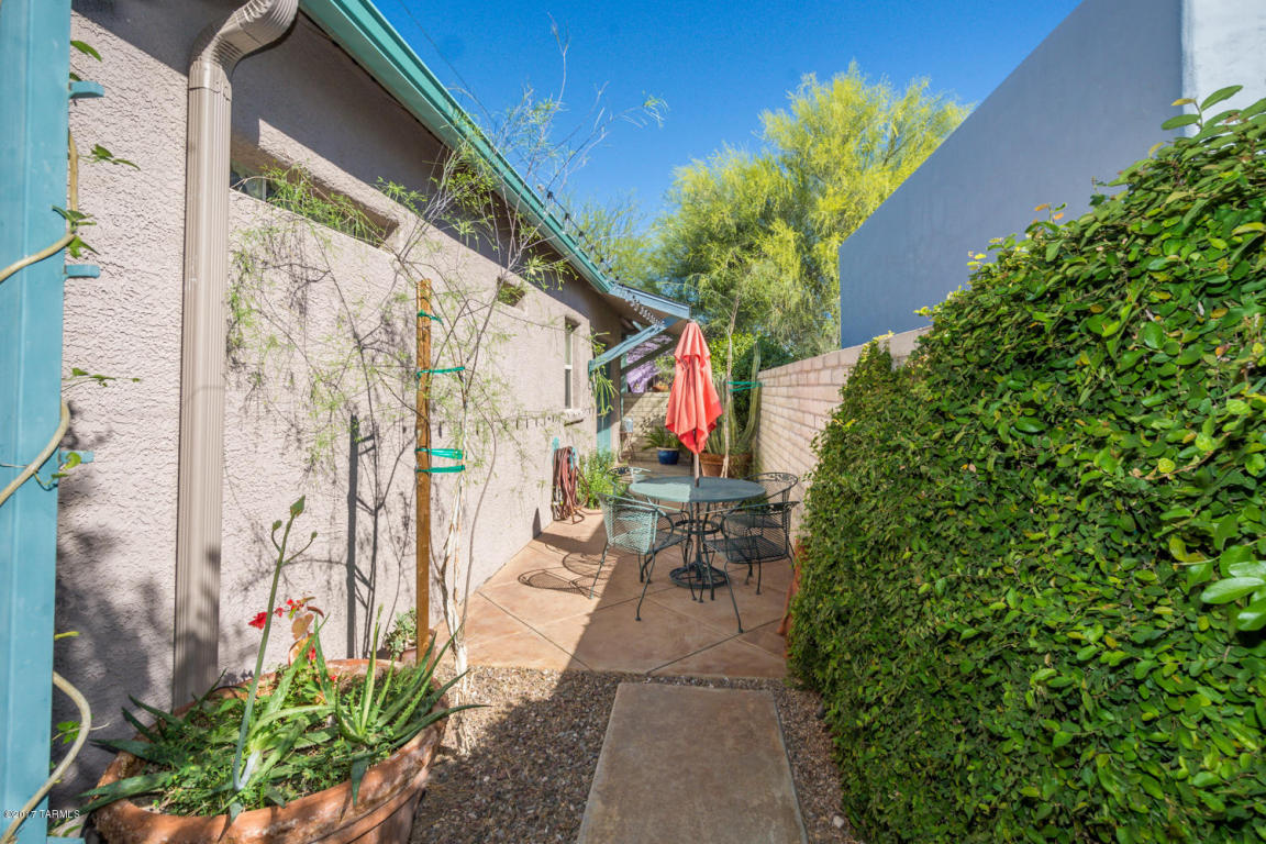449 E Downtown St, Tucson, AZ 85701 photo 35