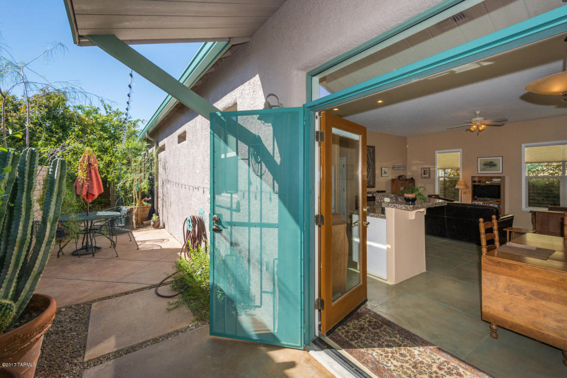 449 E Downtown St, Tucson, AZ 85701 photo 28