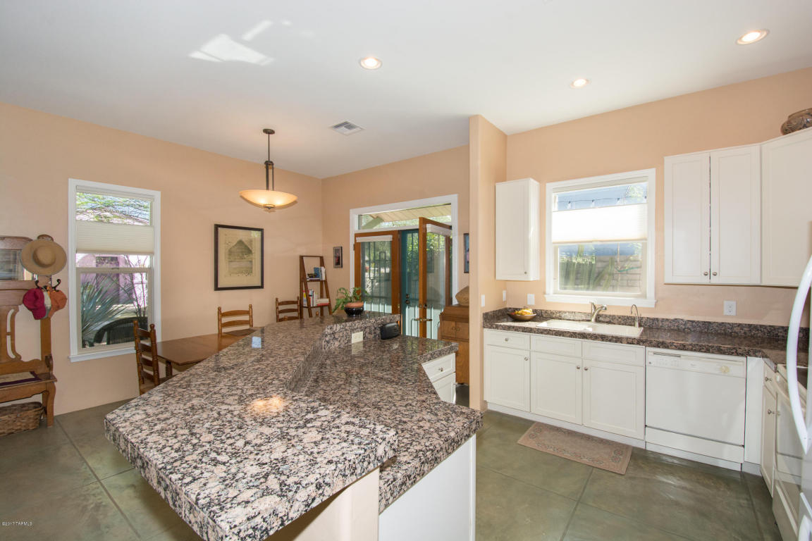 449 E Downtown St, Tucson, AZ 85701 photo 23