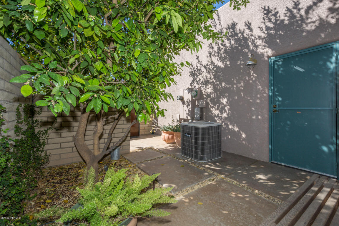 449 E Downtown St, Tucson, AZ 85701 photo 34