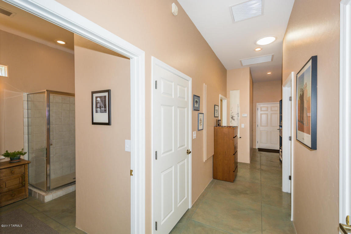 449 E Downtown St, Tucson, AZ 85701 photo 29