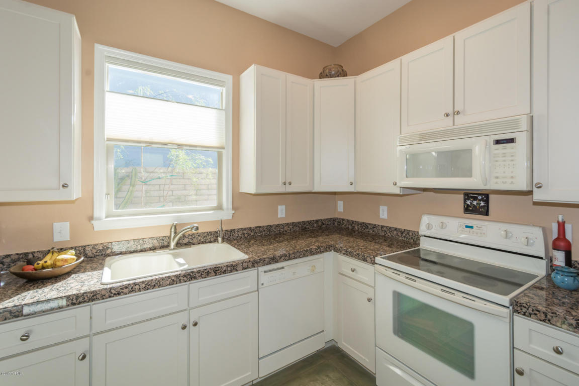 449 E Downtown St, Tucson, AZ 85701 photo 25
