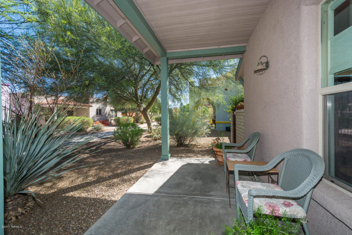 449 E Downtown St, Tucson, AZ 85701 photo 18