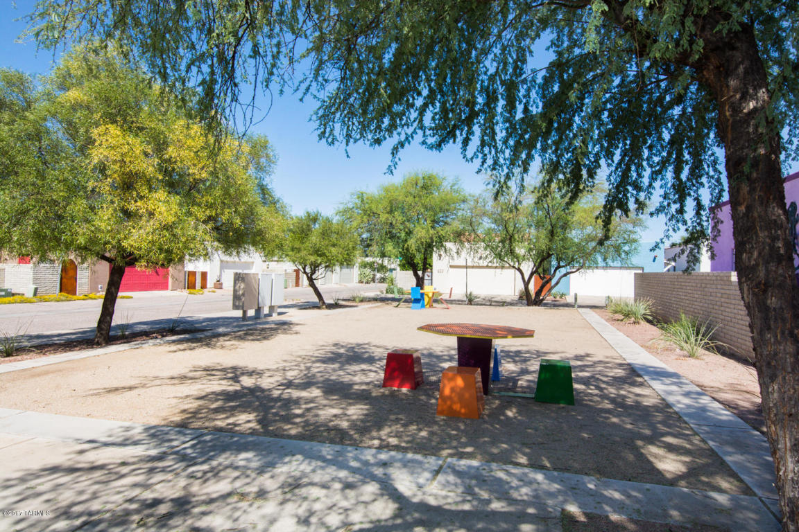 449 E Downtown St, Tucson, AZ 85701 photo 14