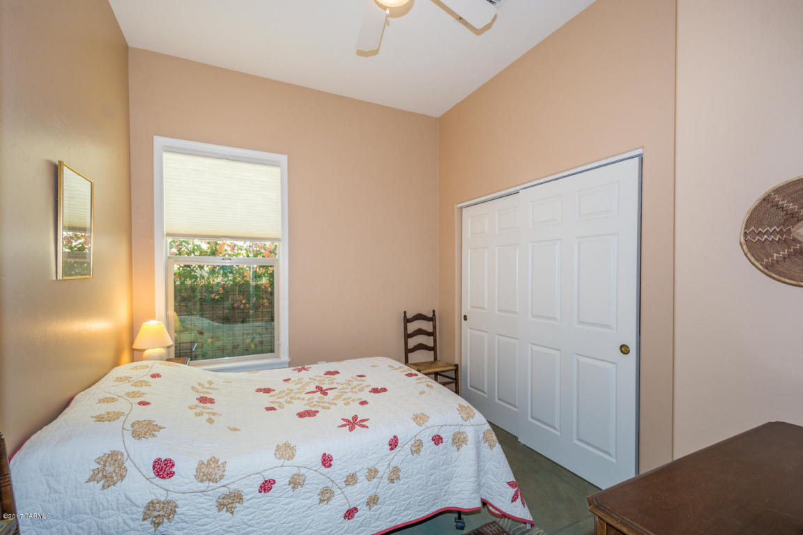 449 E Downtown St, Tucson, AZ 85701 photo 10