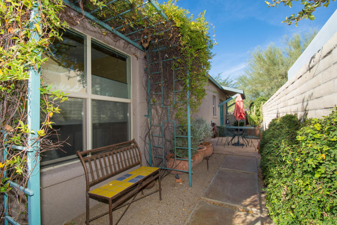 449 E Downtown St, Tucson, AZ 85701 photo 13