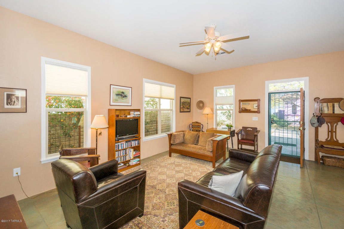 449 E Downtown St, Tucson, AZ 85701 photo 26