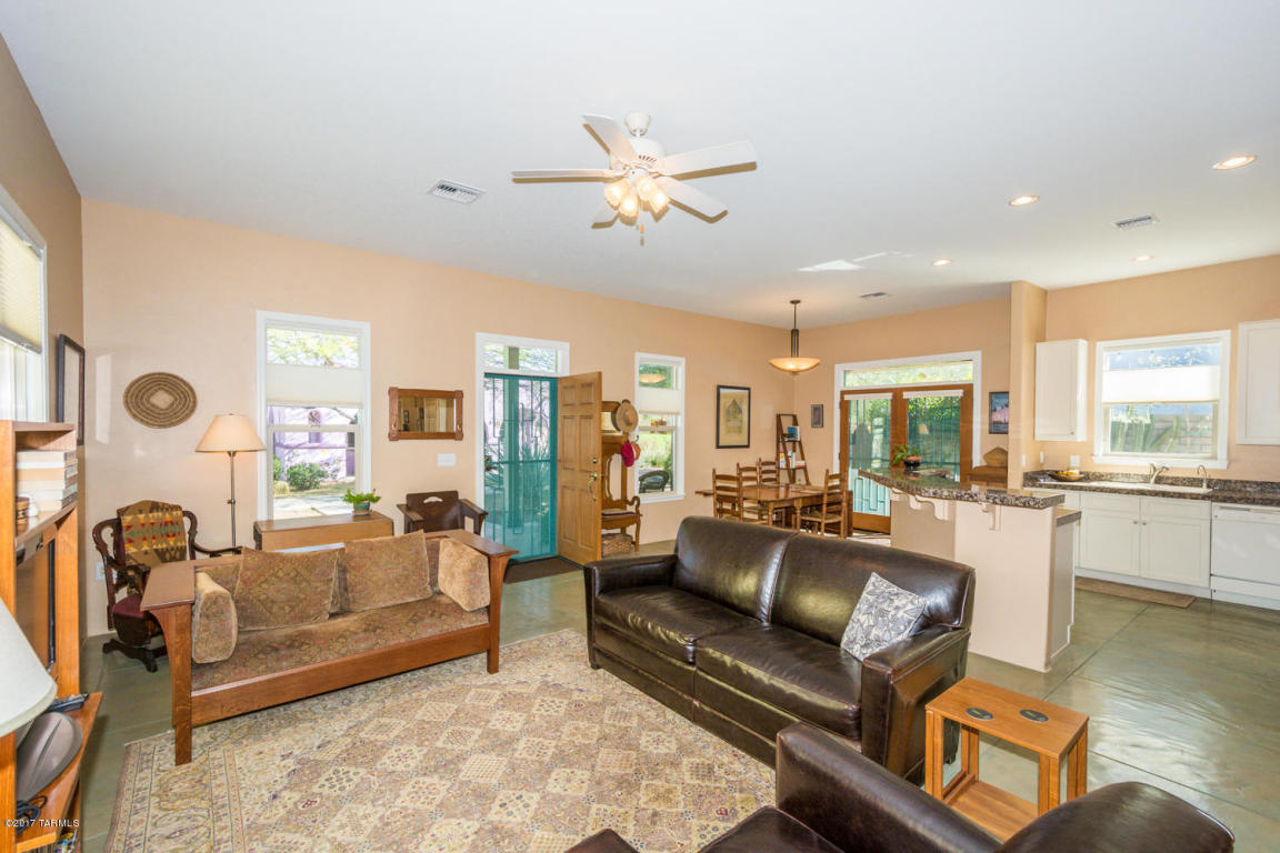 449 E Downtown St, Tucson, AZ 85701 photo 22