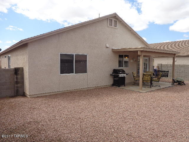 6427 E David Dr, Tucson, AZ 85730 photo 28