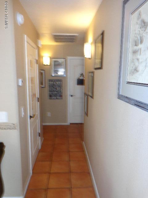 6427 E David Dr, Tucson, AZ 85730 photo 16