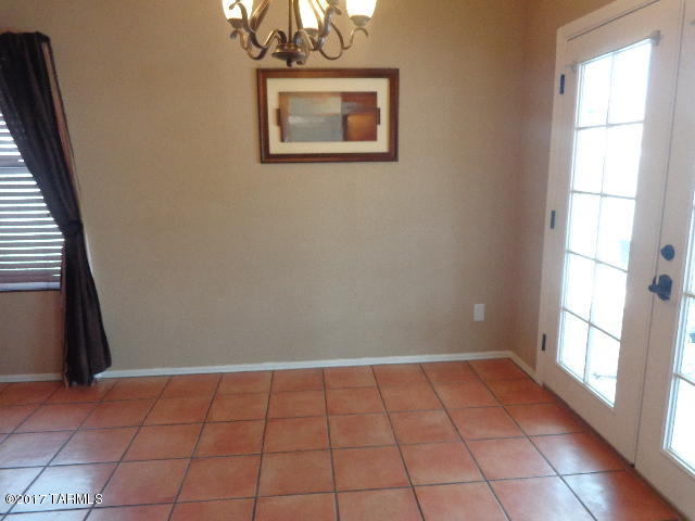 6427 E David Dr, Tucson, AZ 85730 photo 11