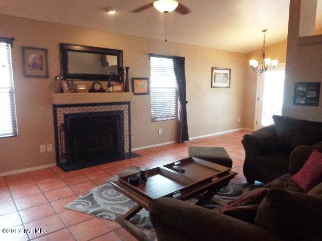 6427 E David Dr, Tucson, AZ 85730 photo 8