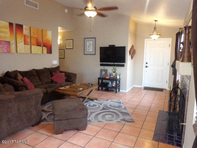 6427 E David Dr, Tucson, AZ 85730 photo 7