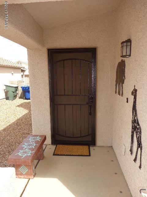 6427 E David Dr, Tucson, AZ 85730 photo 4