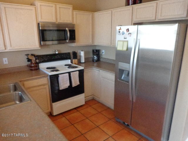 6427 E David Dr, Tucson, AZ 85730 photo 14