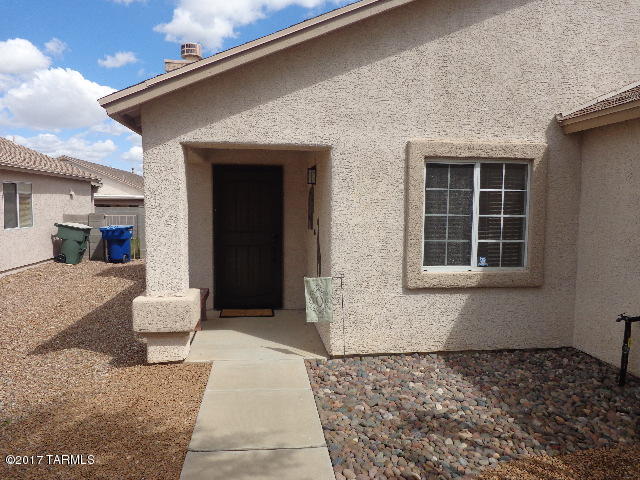 6427 E David Dr, Tucson, AZ 85730 photo 3
