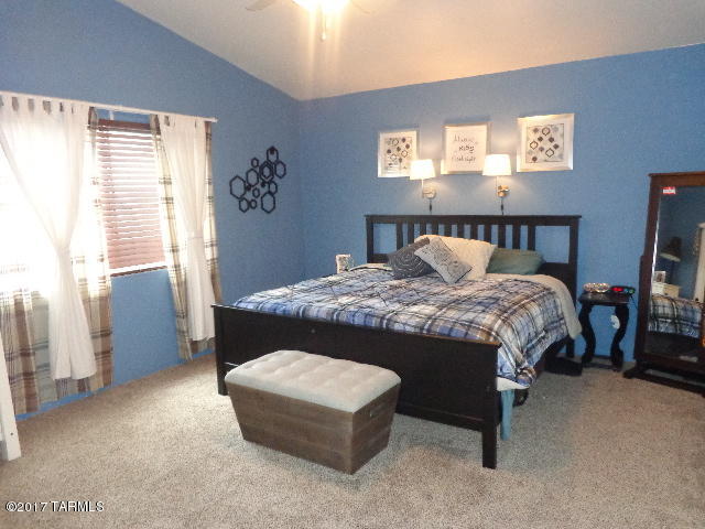 6427 E David Dr, Tucson, AZ 85730 photo 19