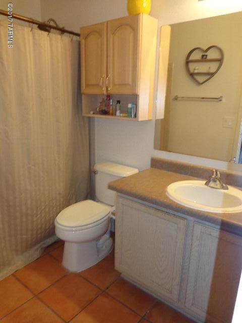 6427 E David Dr, Tucson, AZ 85730 photo 20