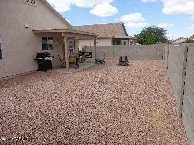 6427 E David Dr, Tucson, AZ 85730 photo 30