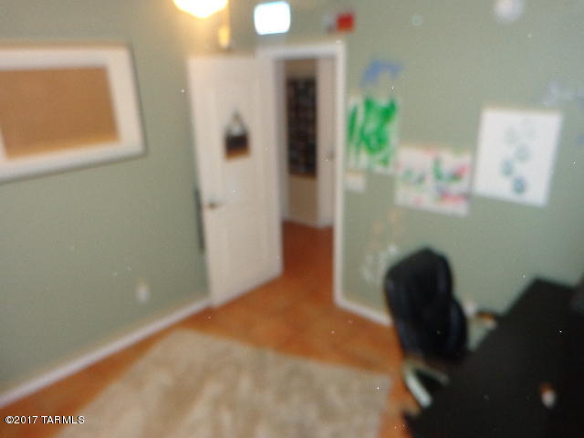 6427 E David Dr, Tucson, AZ 85730 photo 23