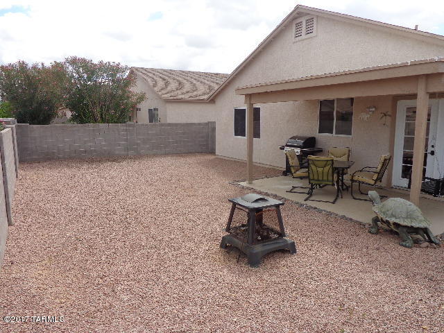 6427 E David Dr, Tucson, AZ 85730 photo 29