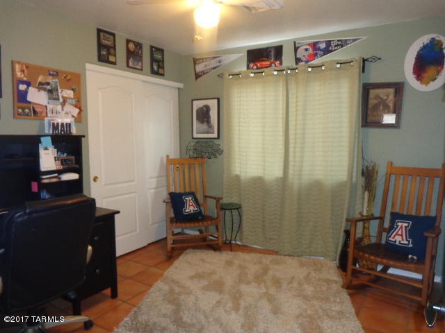 6427 E David Dr, Tucson, AZ 85730 photo 22