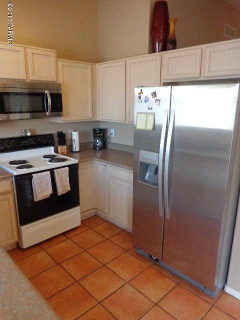 6427 E David Dr, Tucson, AZ 85730 photo 15