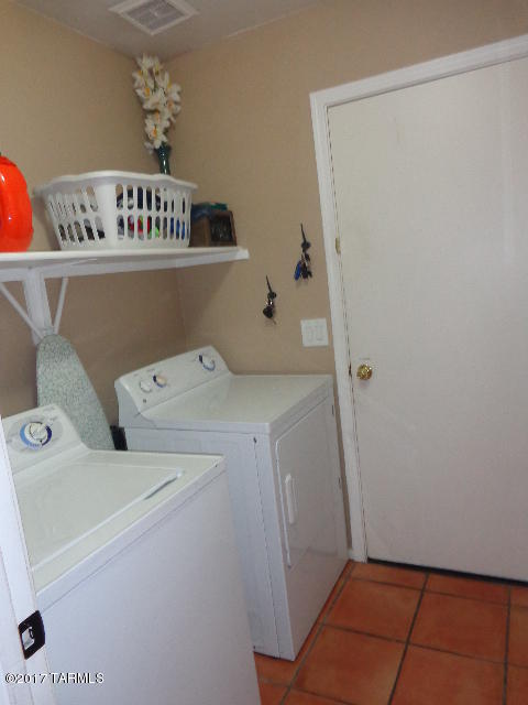 6427 E David Dr, Tucson, AZ 85730 photo 26