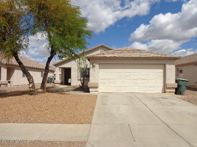 6427 E David Dr, Tucson, AZ 85730 photo 2